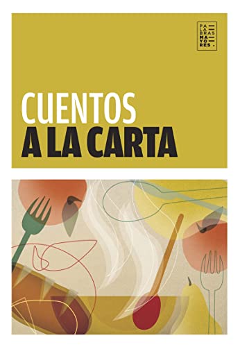 Cuentos a la Carta