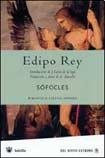 Edipo Rey