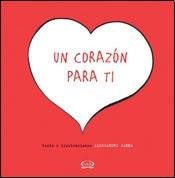 Un corazon para ti