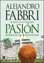 El Nacimiento De Una Pasion / The Birth Of A Passion