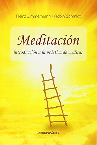 Meditación