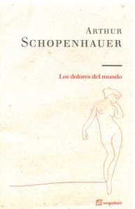 La Escritura de la Crítica de Artes. Pautas Para la Formación Profesional