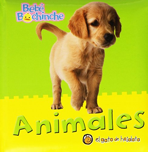 ANIMALES