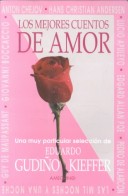 Los Mejores Cuentos de Amor