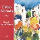 Regalo de Un Poeta