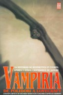 Vampiria/ Vampiria