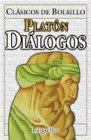Dialogos
