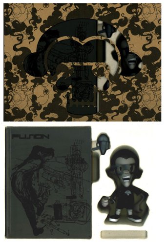 Fusion