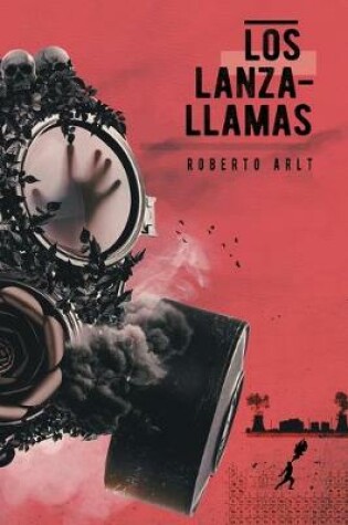 Los Lanzallamas