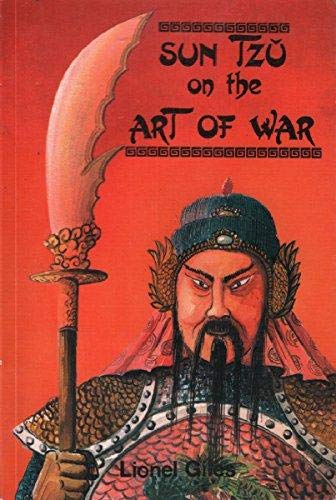 The Art of War