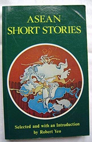 Asean Short Stories