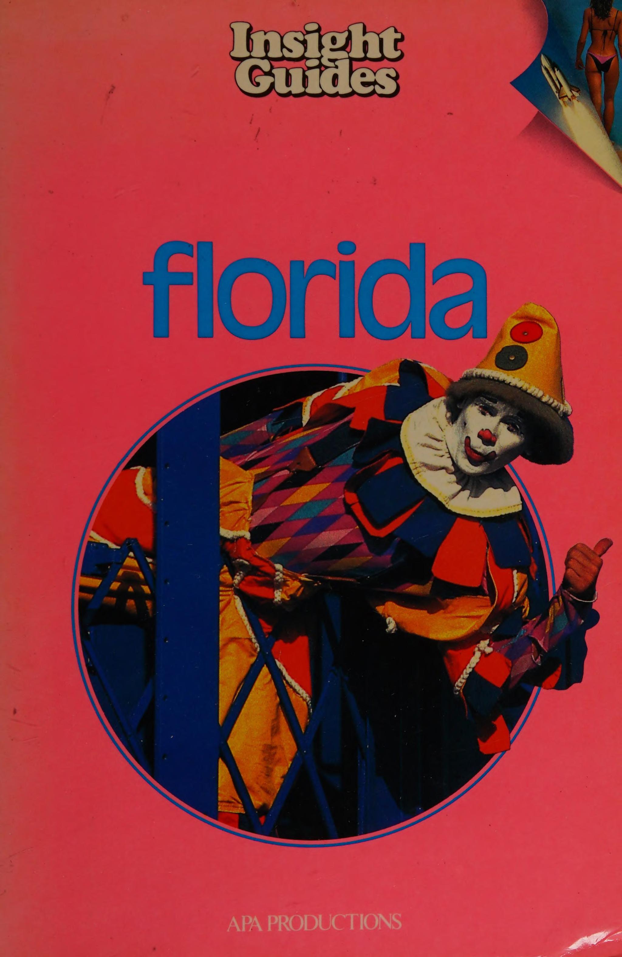 Florida