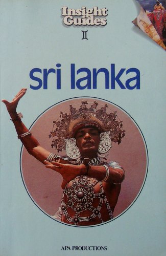Sri Lanka