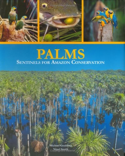 Palms
