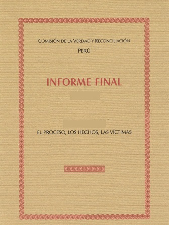Informe Final