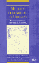 Mujer Y Fecundidad En Uruguay