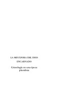 Por Los Muchos Caminos de Dios II