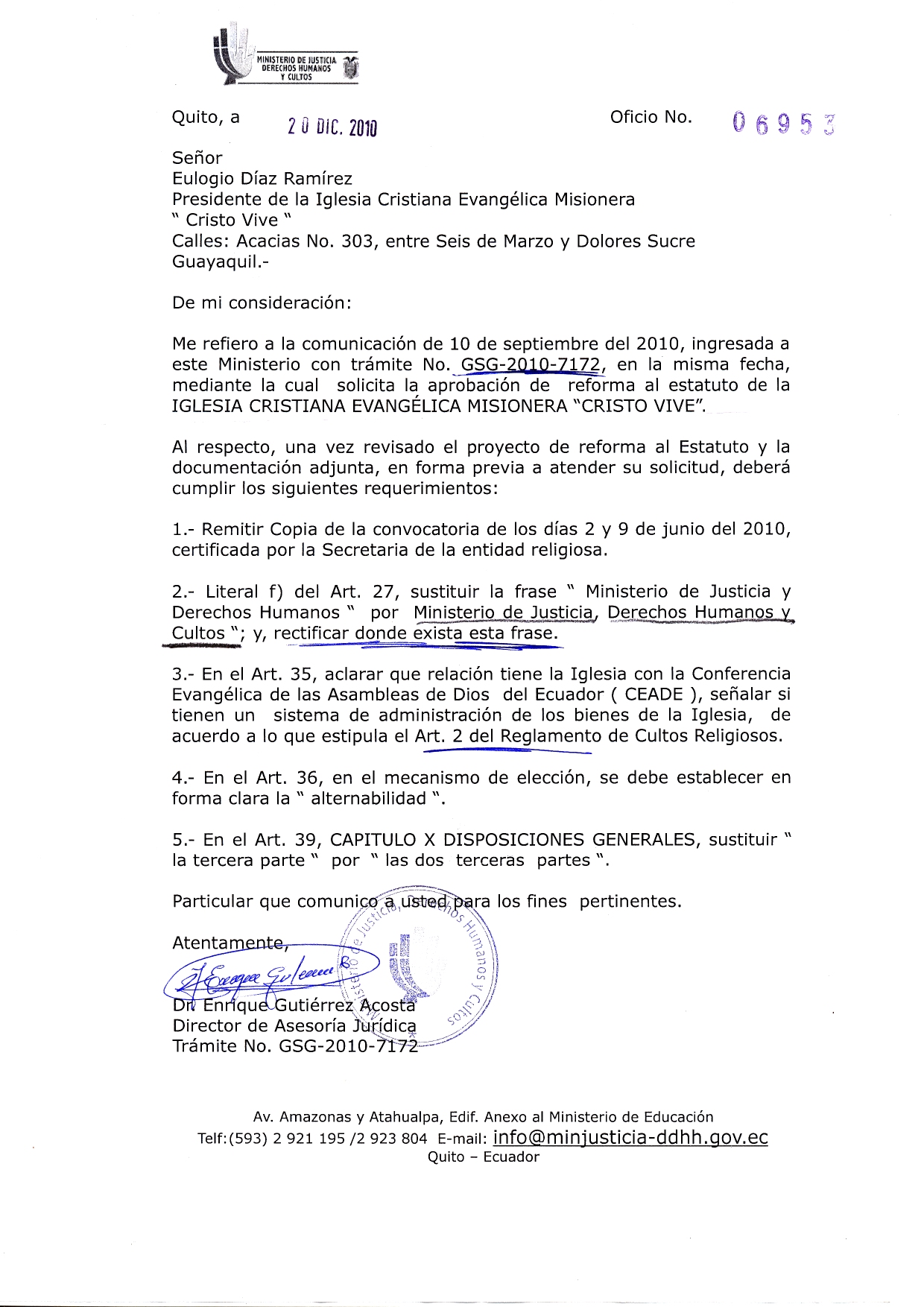 Ley de Hidrocarburos, Reglamentos, Legislación Conexa.