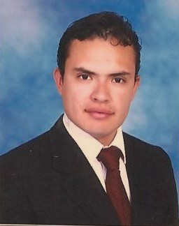 Ley Orgánica de Régimen Municipal