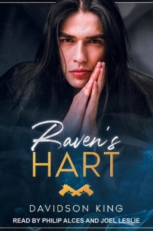 Raven's Hart