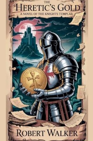 The Heretic's Gold