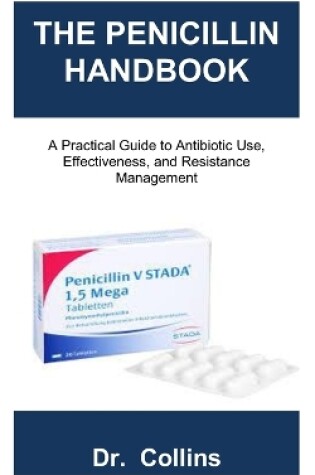The Penicillin Handbook
