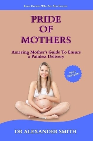 Pride of Mothers