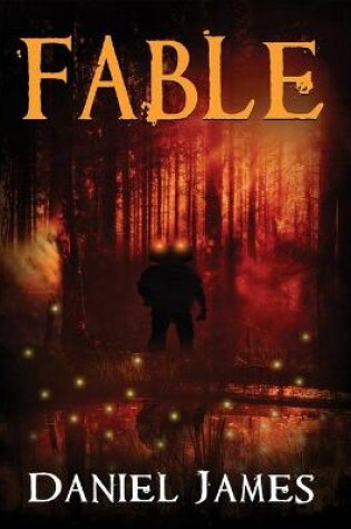 Fable